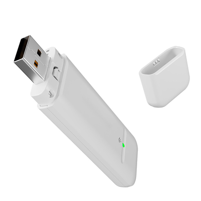 B1 3 boîtier de protection de 5 7 8 20 38 39 40 41 4G USB WiFi avec Sim Card Slot 2.4GHz