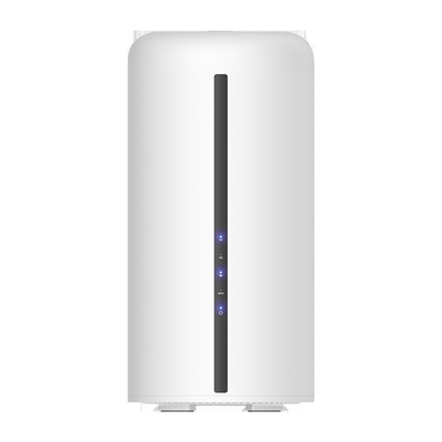 ARM Cortex A55 1.35GHz du routeur IVY510 Dual Core de CPE d'Unisoc 5G pro