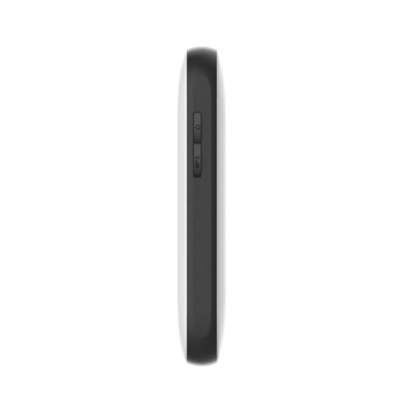 routeur de la poche 4G WiFi de 3G 2G avec l'opérateur de SIM Card Slot For Telecom