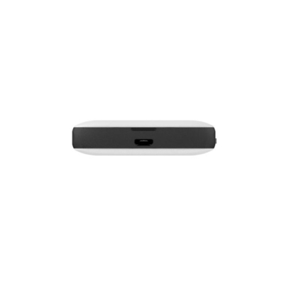 routeur de la poche 4G WiFi de 3G 2G avec l'opérateur de SIM Card Slot For Telecom