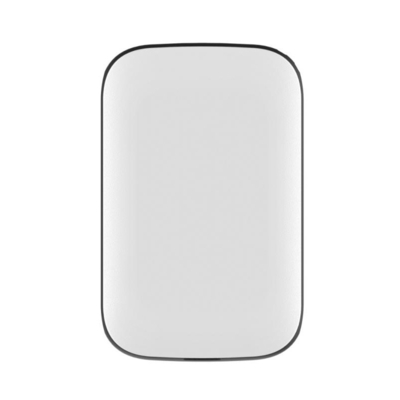 routeur de la poche 4G WiFi de 3G 2G avec l'opérateur de SIM Card Slot For Telecom