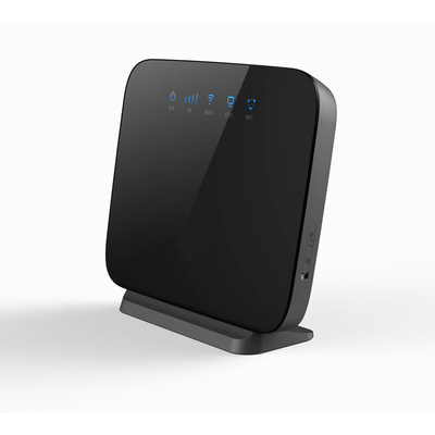 routeur d'intérieur de 300Mbps 4G Lte