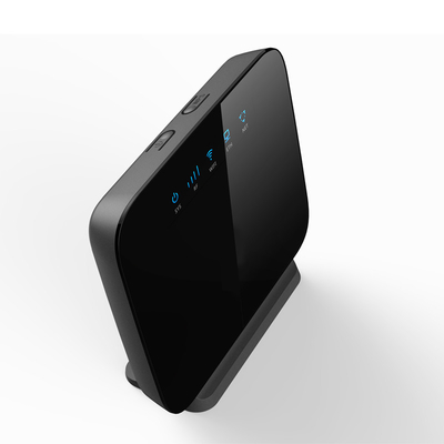 routeur d'intérieur de 300Mbps 4G Lte