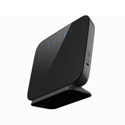 routeur d'intérieur de 300Mbps 4G Lte