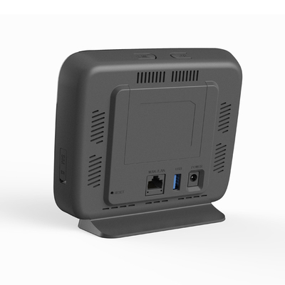 routeur d'intérieur de 300Mbps 4G Lte