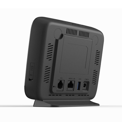 routeur d'intérieur de 300Mbps 4G Lte