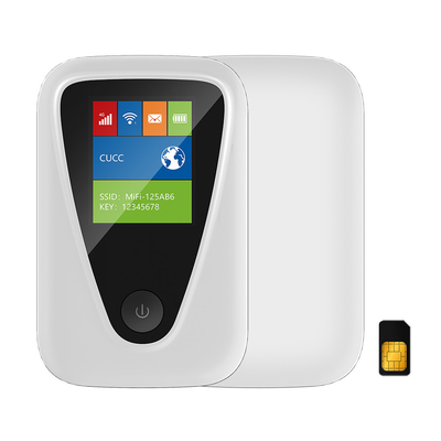 B2 B4 B5 B12 B17 a ouvert le point névralgique B1 B3 B7 3000mAh de 4g Lte