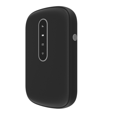 Point névralgique de l'hôtel 4G WIFI de Ministère de l'Intérieur de voyage de MiFi 300Mhz