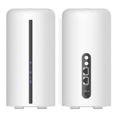le routeur Realtek RTL8198D de CPE de 1.35GHz WIFI 5G relient 32 utilisateurs