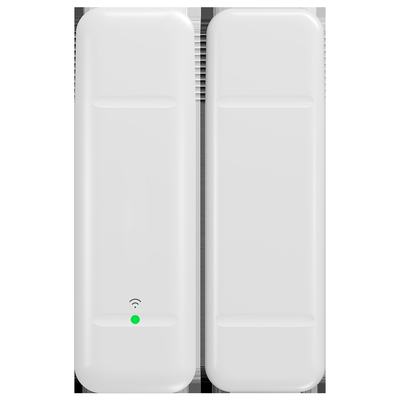 Boîtier de protection 150 Mbps de SIM Card Slot Pocket Hotspot 4G USB